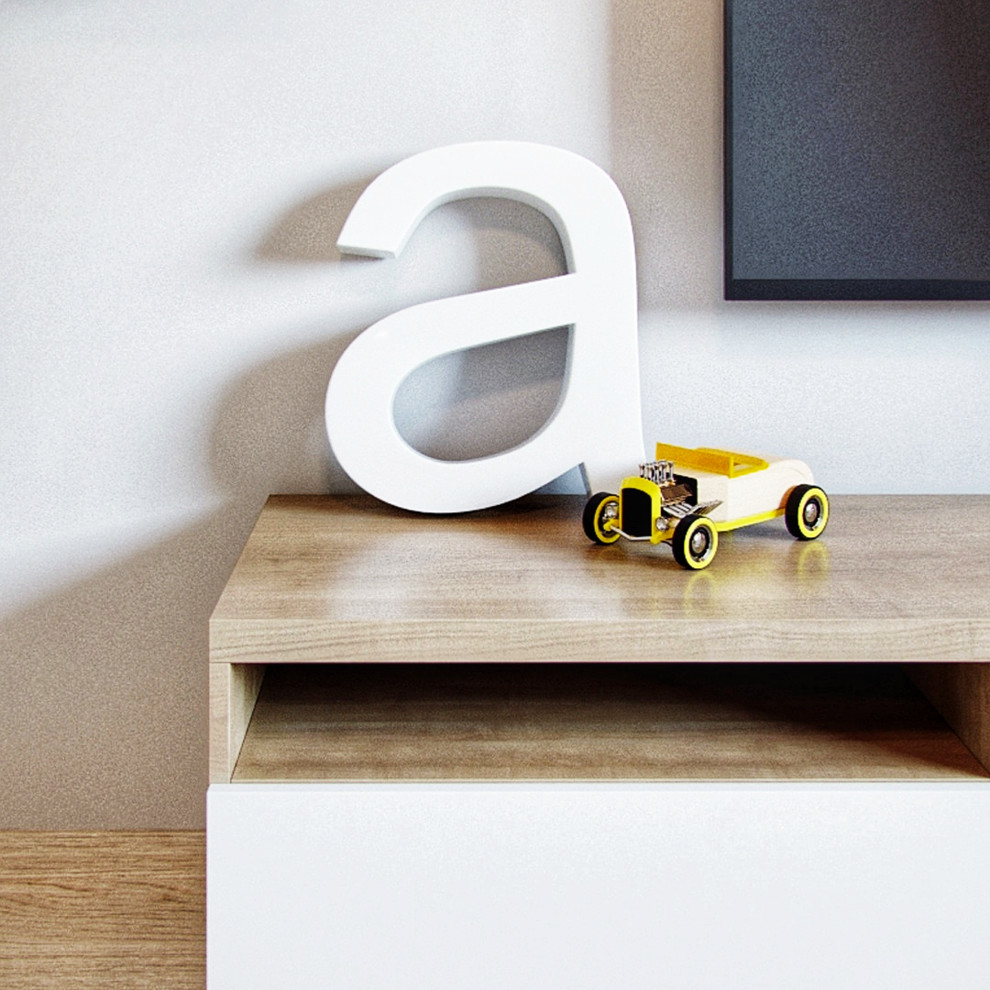 Обложка проекта: Смарт | Готовое решение