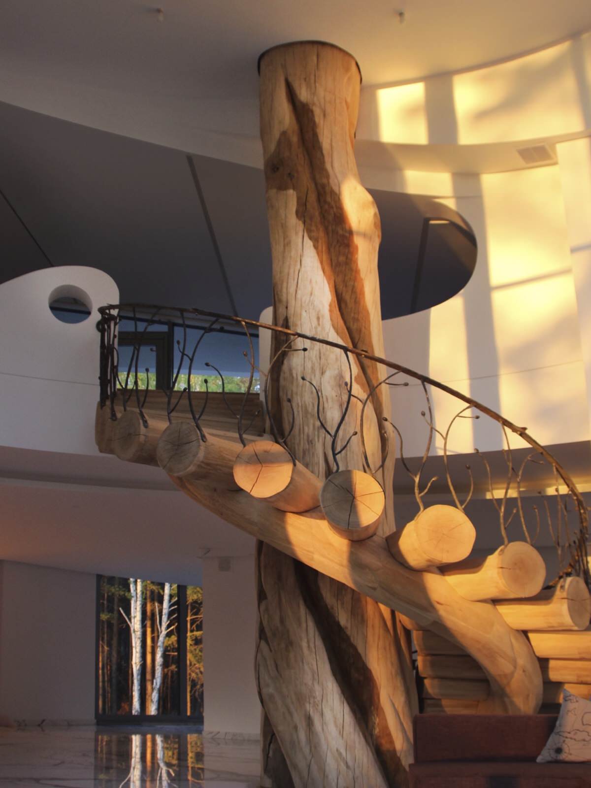 Фоновое изображение профиля Алексей