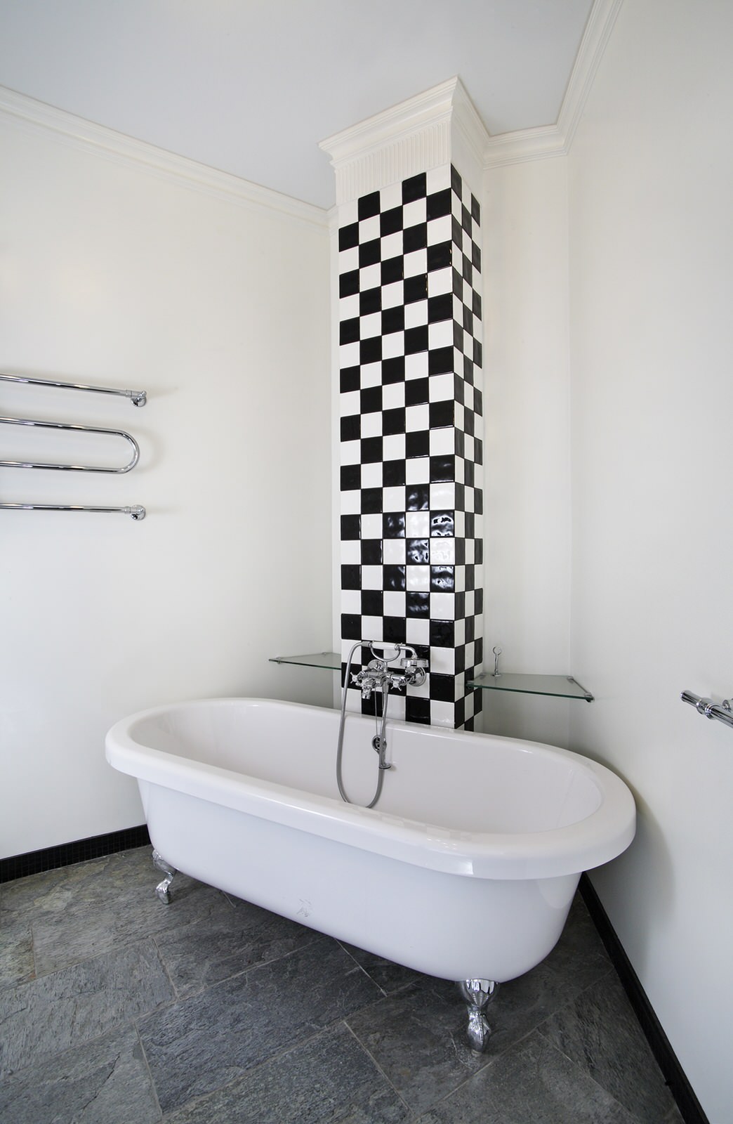 Фотосъемка проекта Игоря Париноса