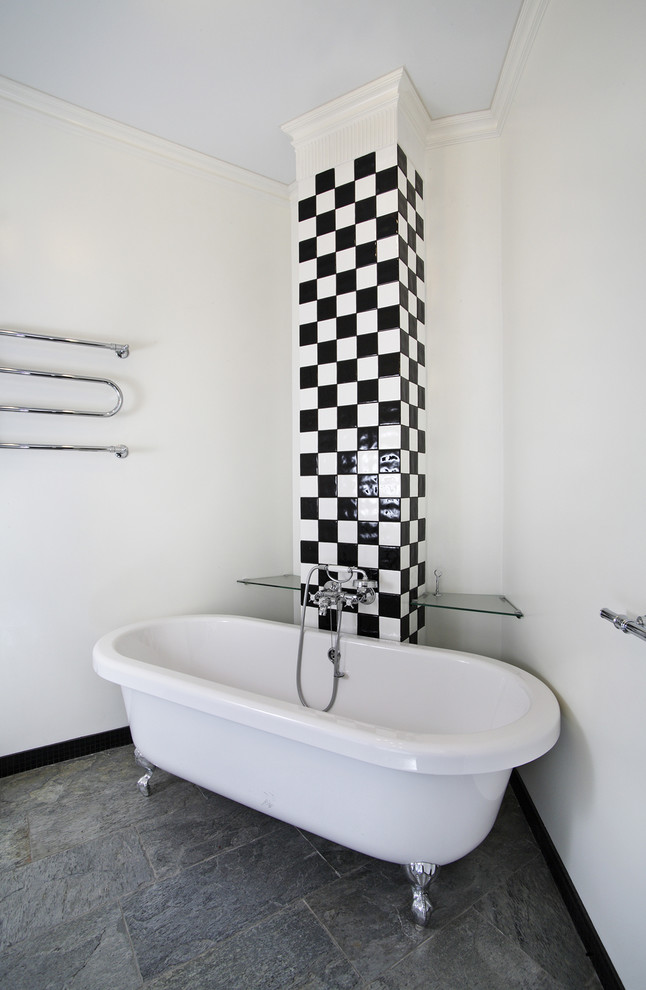 Фотосъемка проекта Игоря Париноса