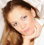 Алена Кучеренко