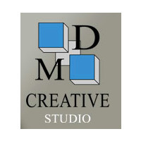 Денис Медведев