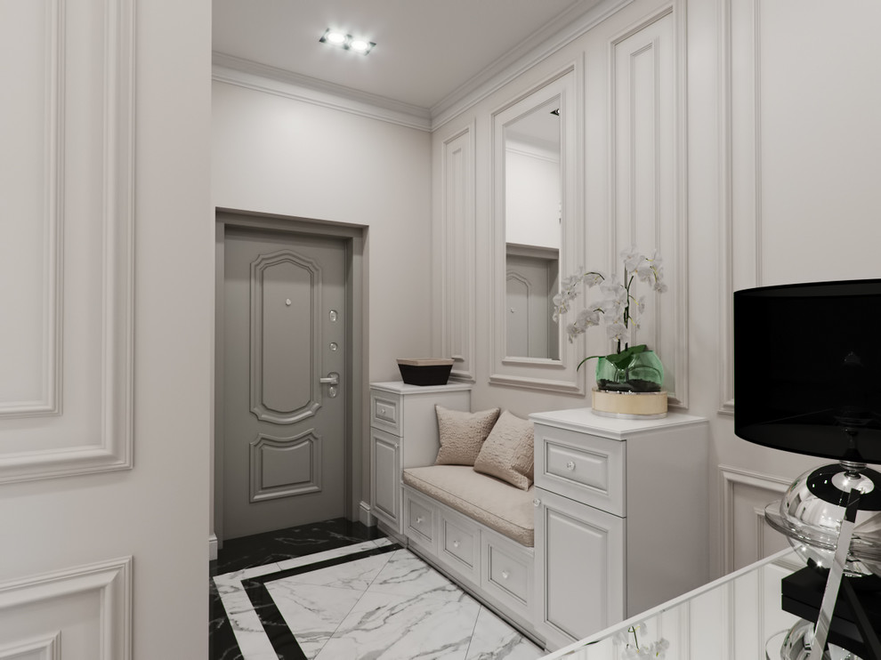 Пивовариха