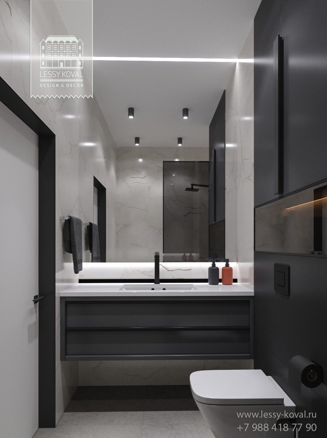 Апартаменты у самого моря