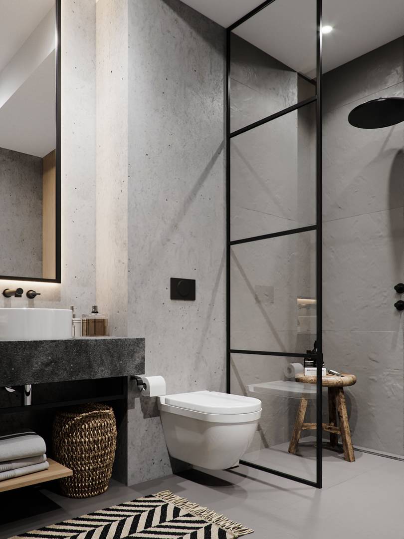 DESIGN BOOK | Учебник дизайнера интерьеров™