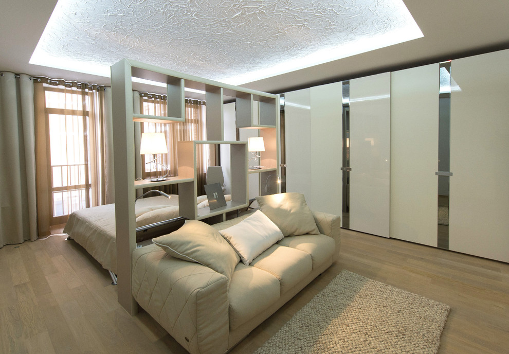 Суворовский