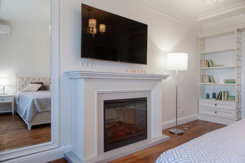 Новый проект 2019