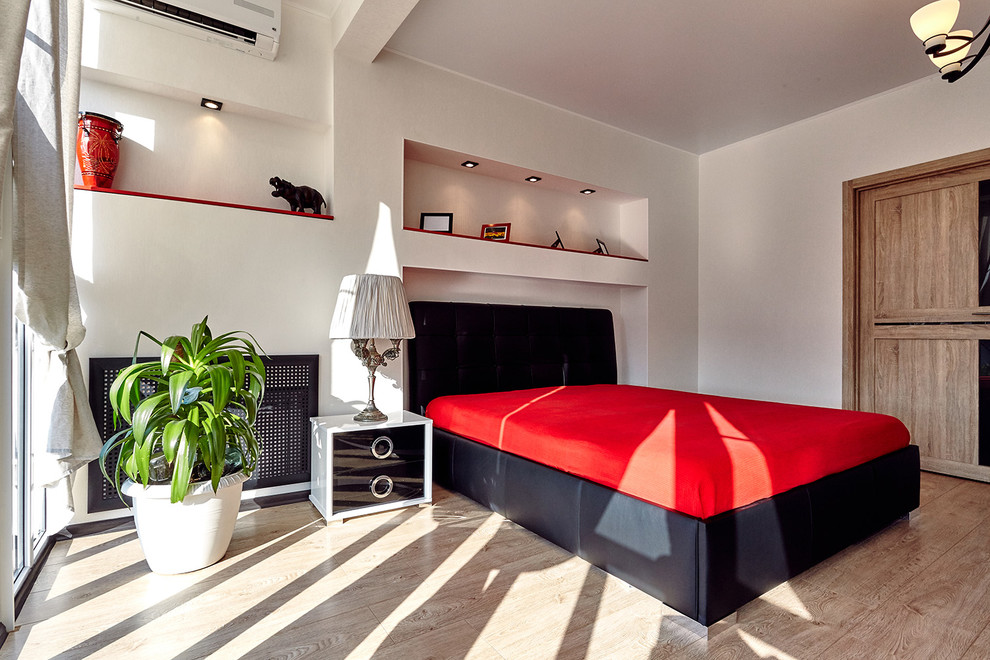 Квартира 009