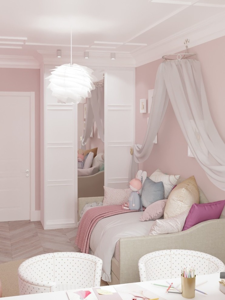 Северная неоклассика