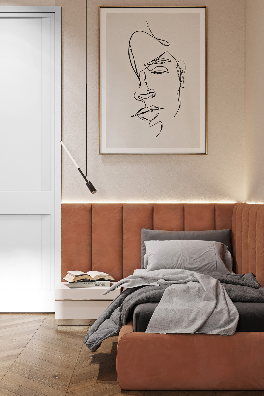 ЖК Волынский