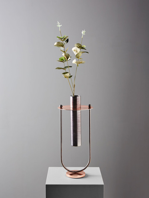 Maison&Objet 2018: Шесть восходящих звезд итальянского дизайна