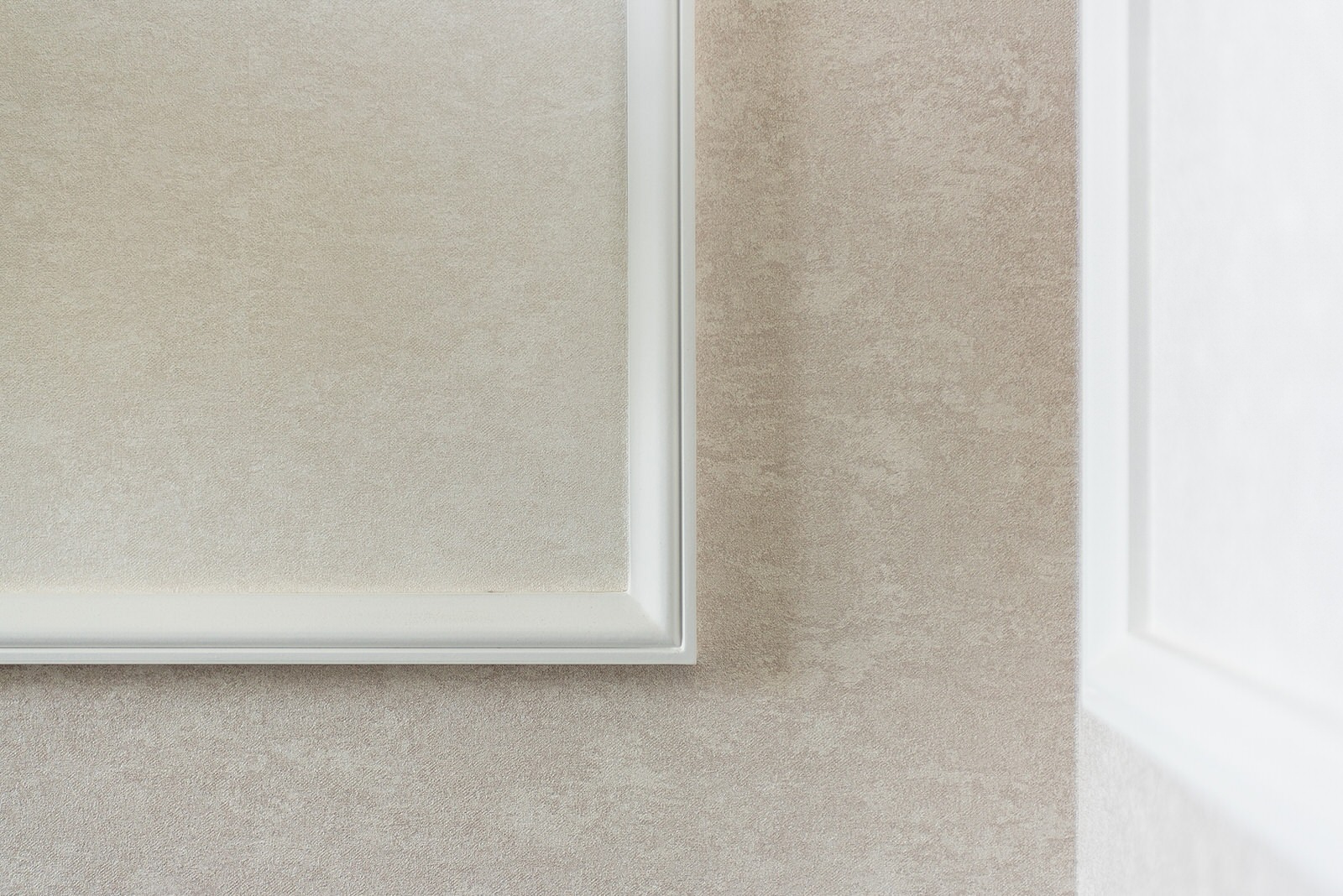 НИЖНЯЯ ОРЕАНДА