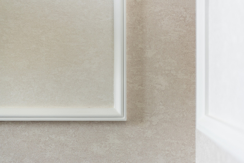 НИЖНЯЯ ОРЕАНДА