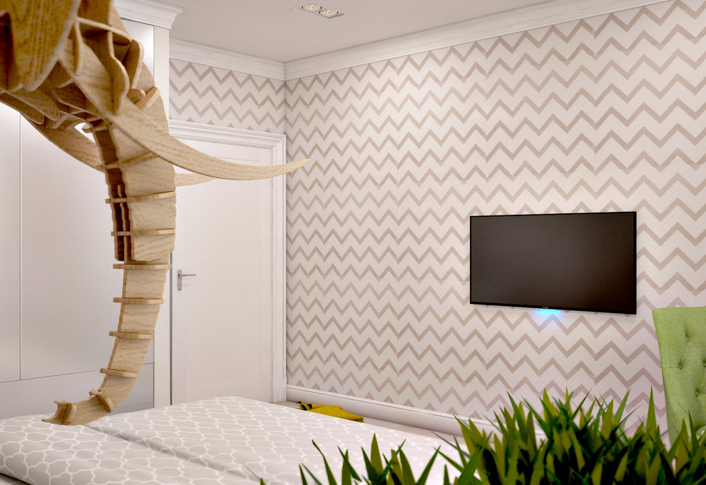 котедж 140 м2