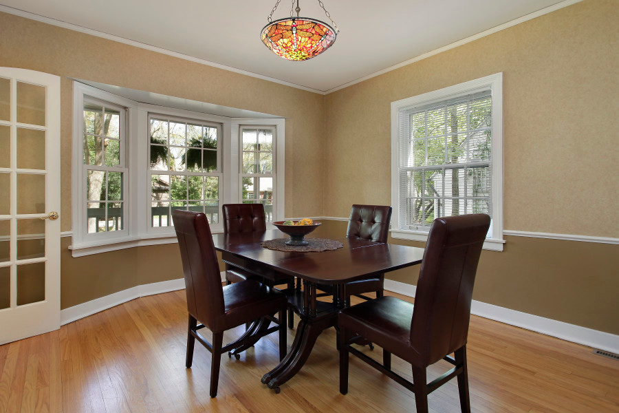 Стеновые панели