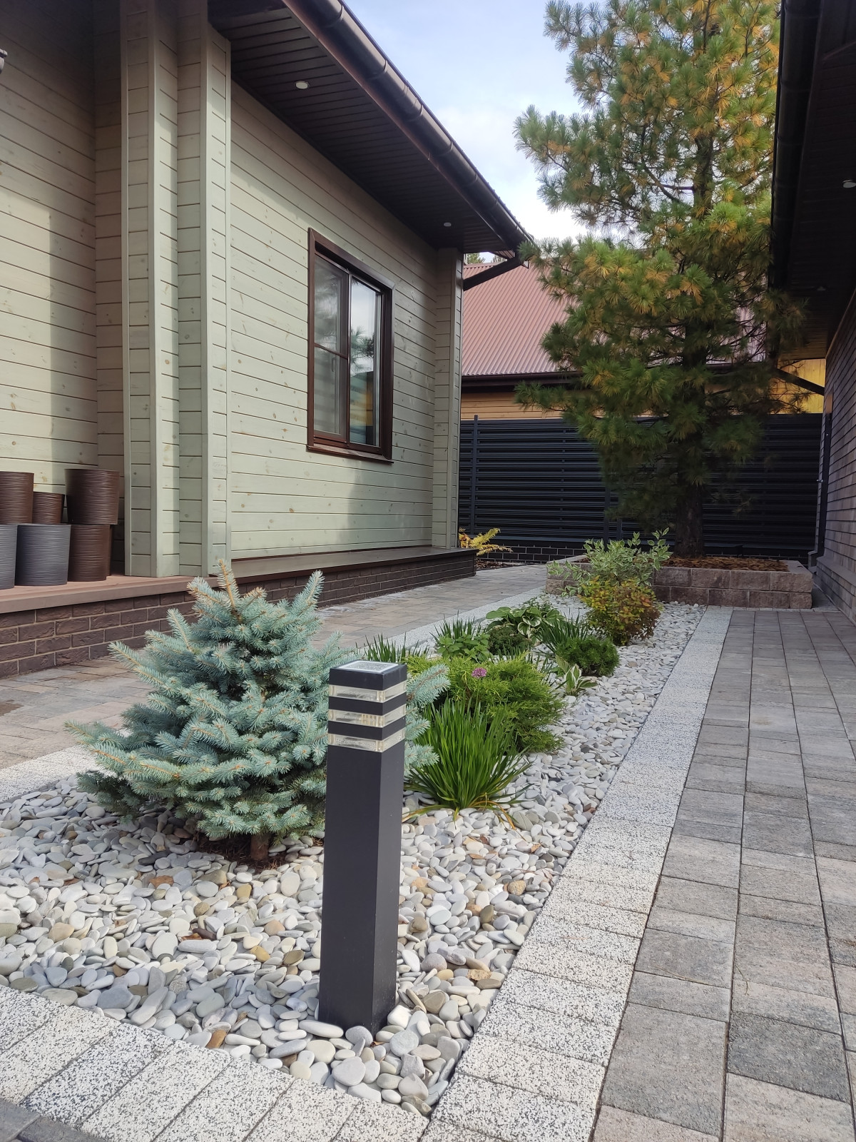 Денис Светлый Яр