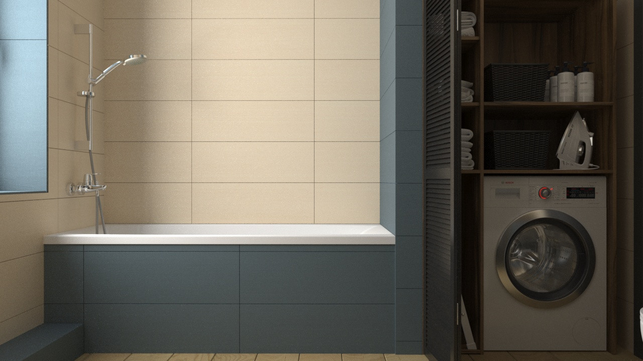 Таунхаус. г. Светлогорск, Калининградская обл.