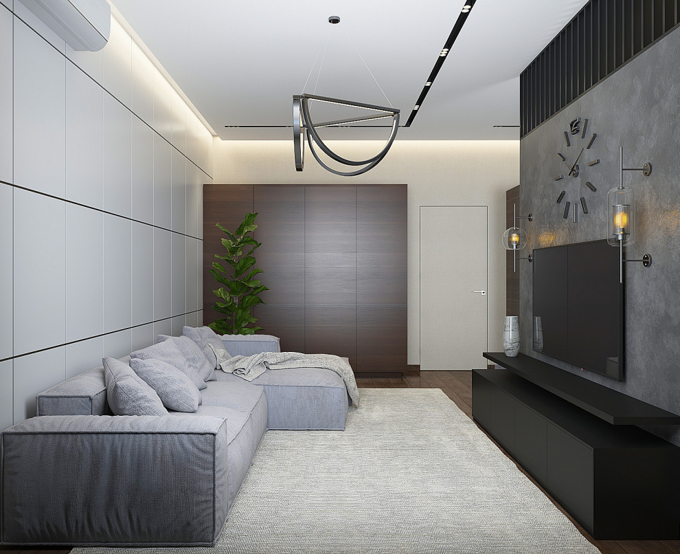 Минимализм