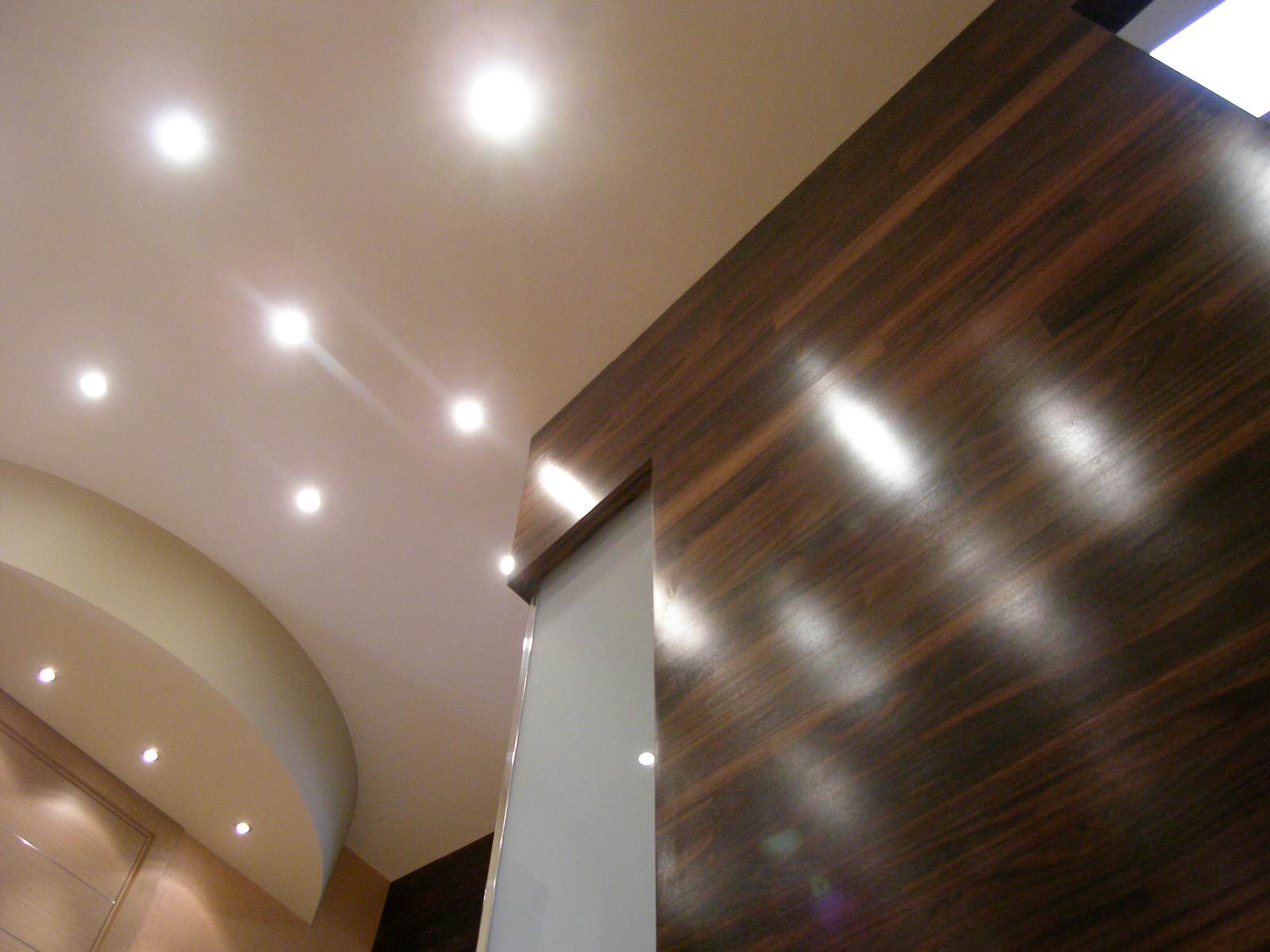 Архив работ