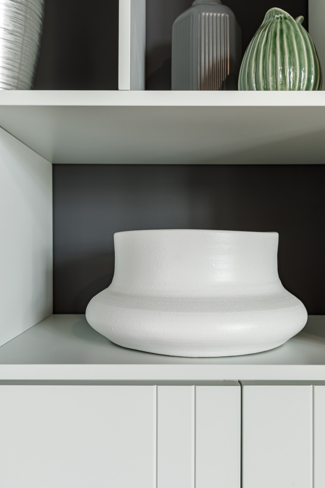 ЖК Эко Бунино