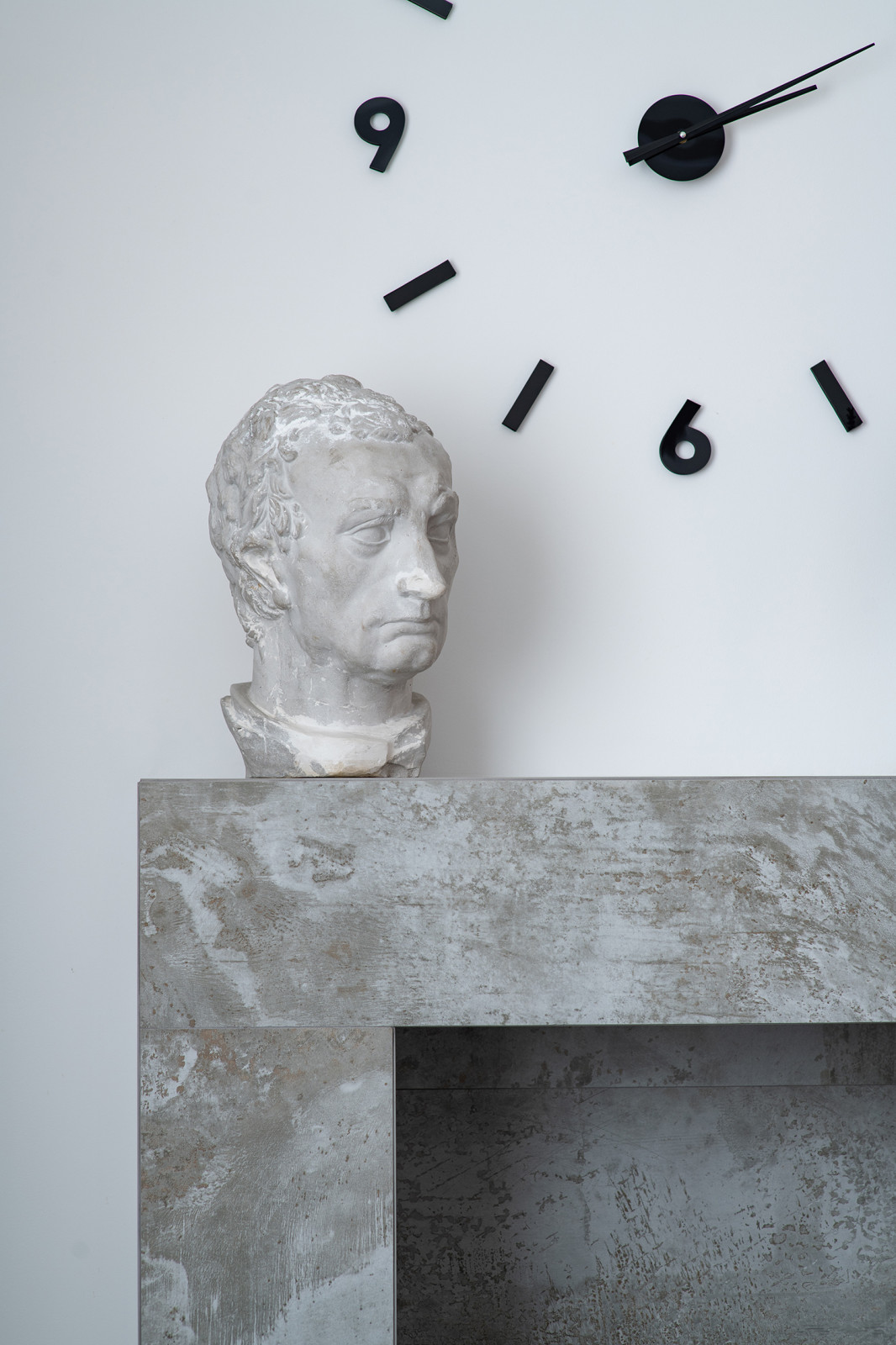 Современный стиль для молодого человека