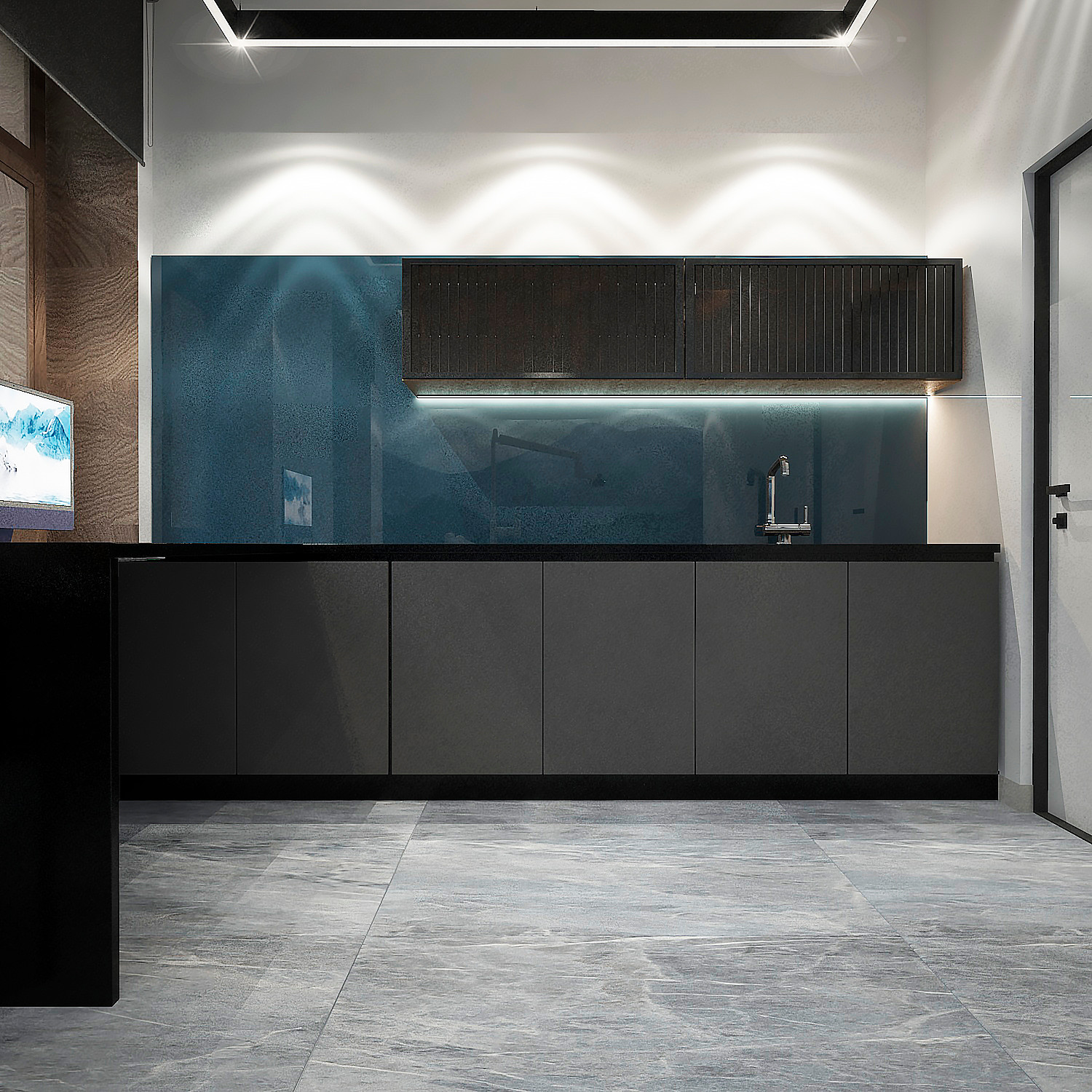 СТОМАТОЛОГИЯ ПАРКАЯ15