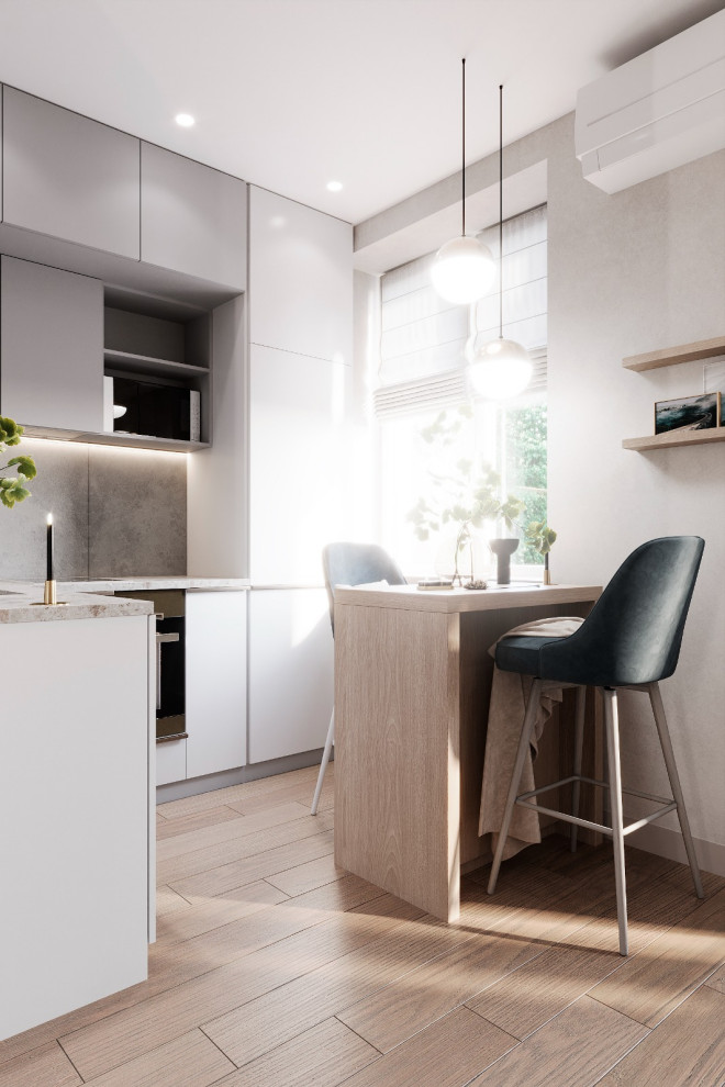 Челюскинцев,18