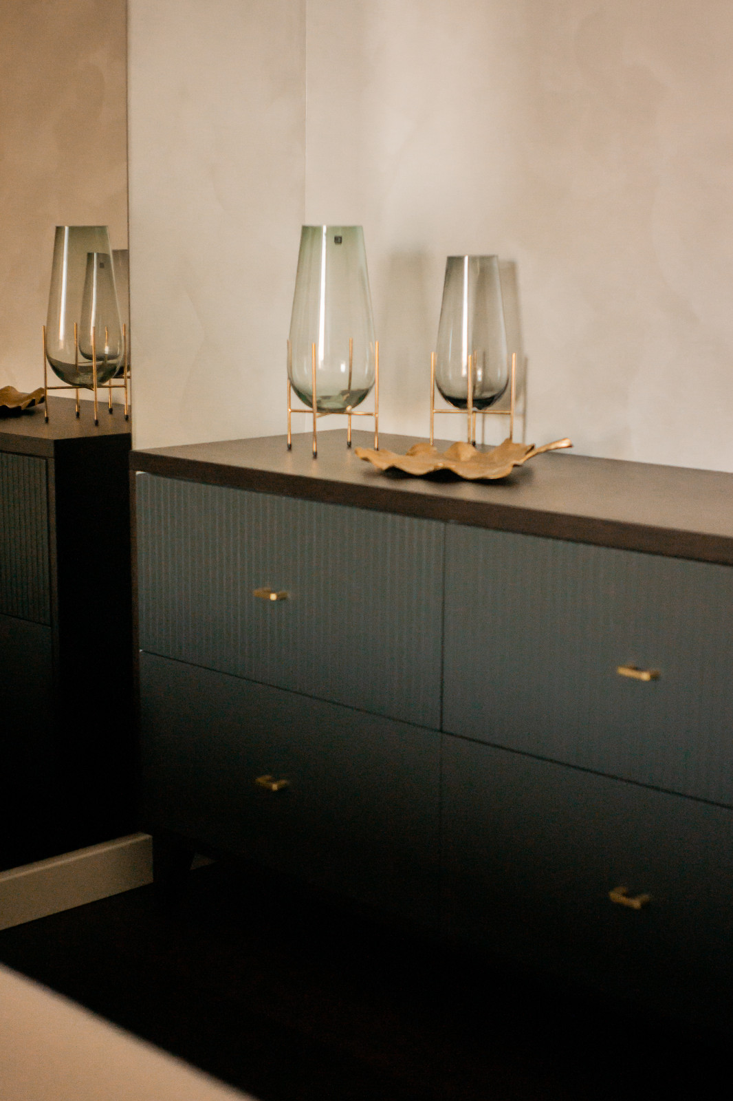 Элегантная современность