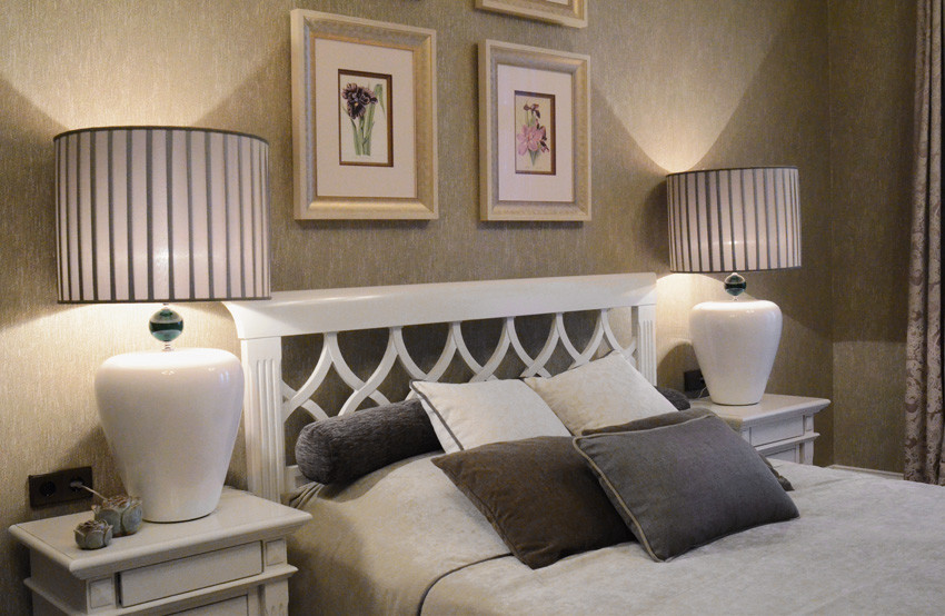 Дом в Новой Москве