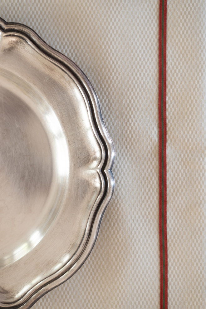 Панфилов Дача