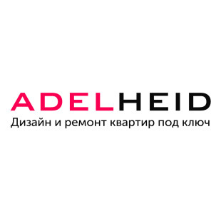 Adelheid