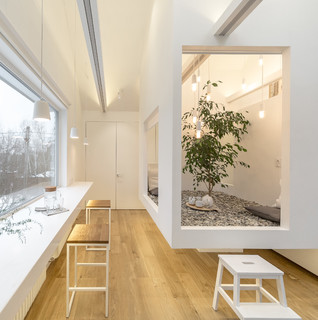 Дарья Бутахина Александр Кудимов