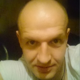 Вячеслав Лазарев