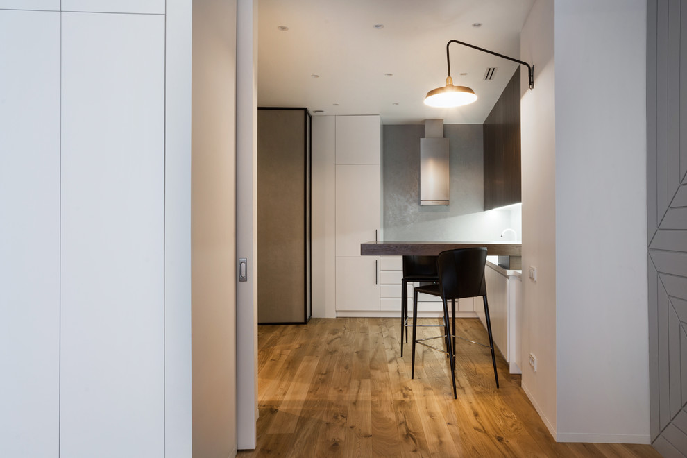 Фоновое изображение профиля ZA-ZA interior design