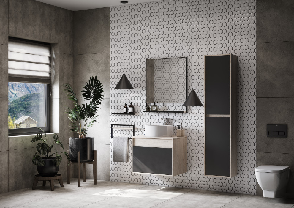 Продукция ЛОФТ УРБАН