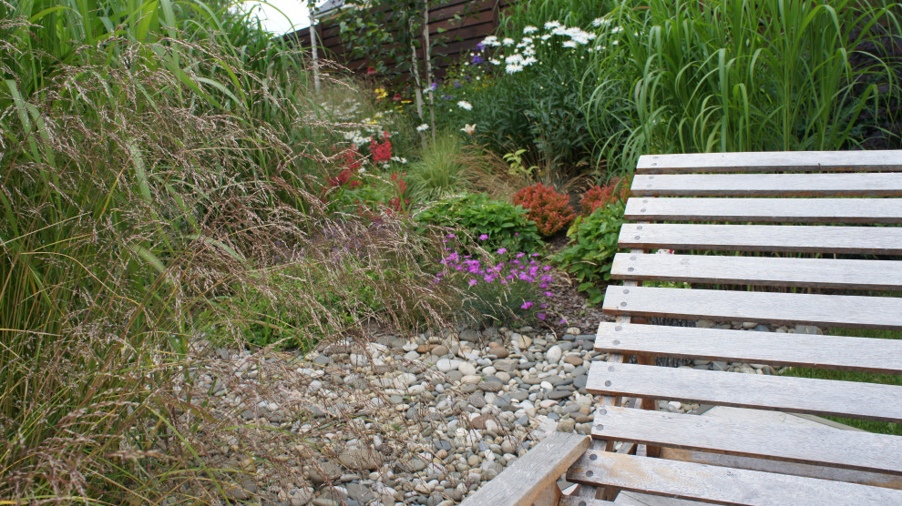 Прохорово лето 2017