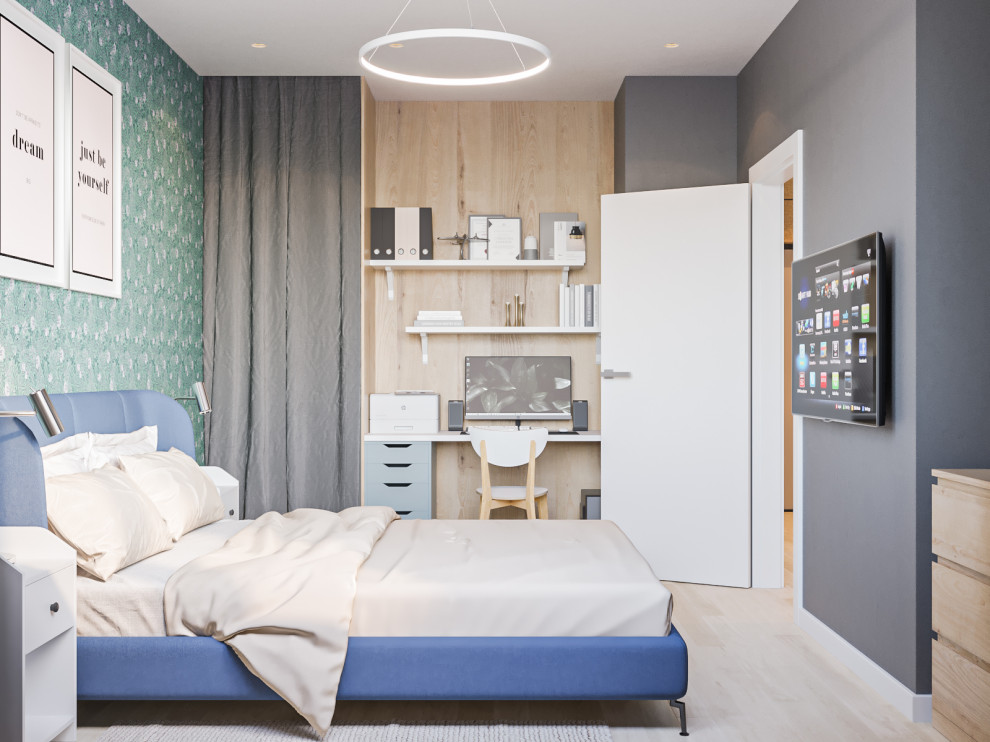 Однушка под сдачу