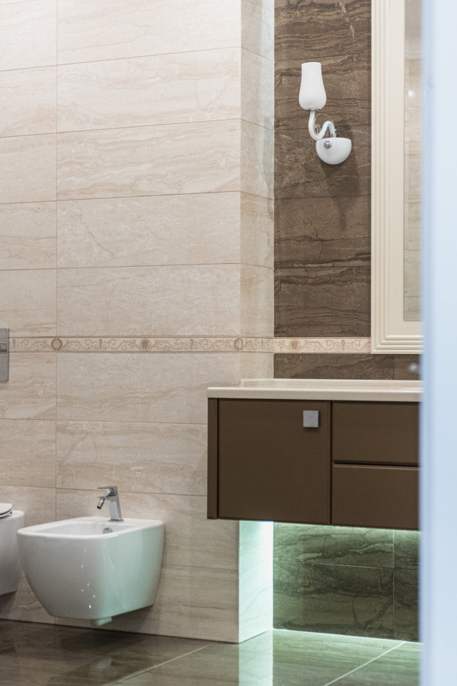 НИЖНЯЯ ОРЕАНДА