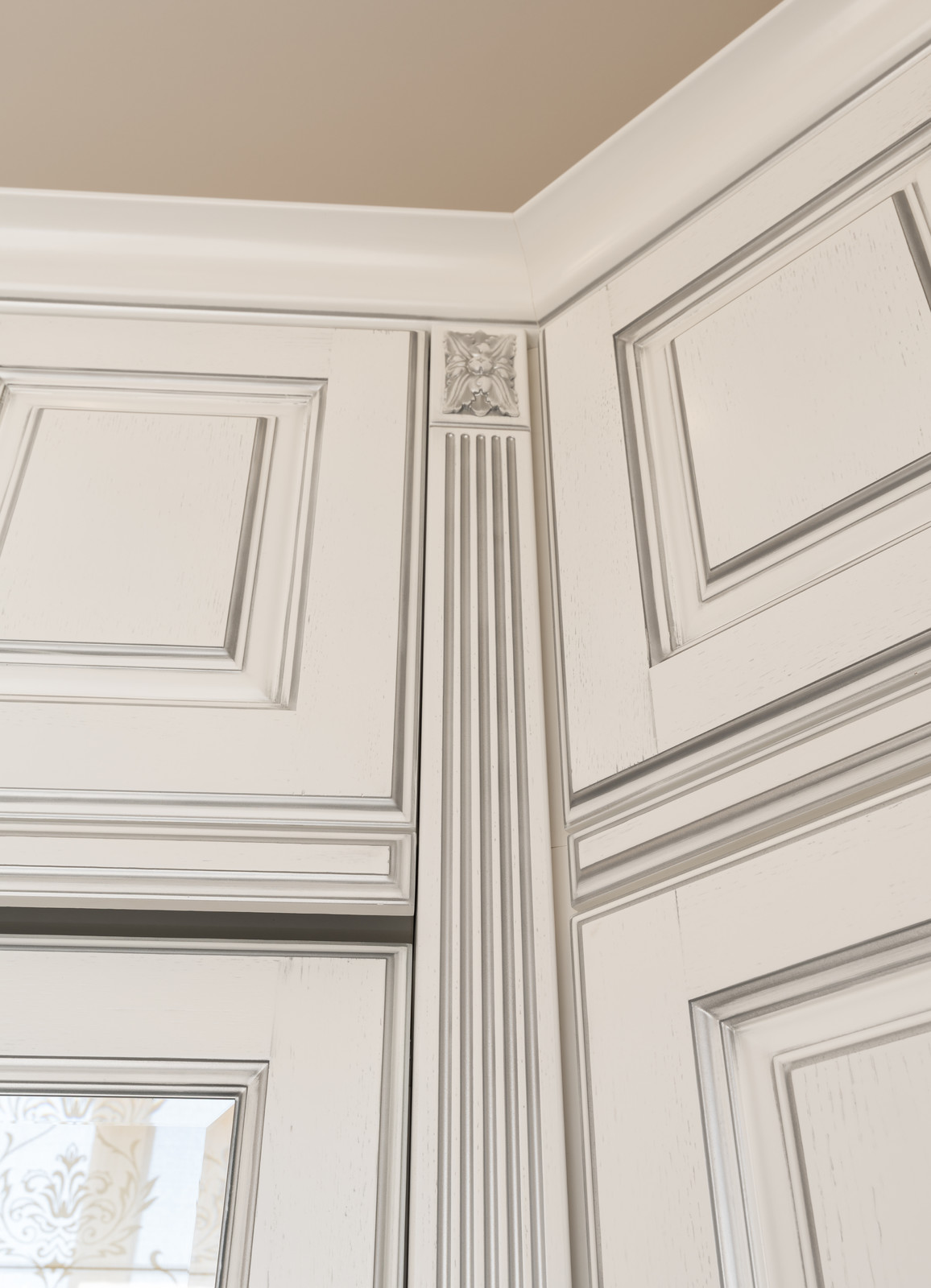 Обложка альбома: Идеи пользователя webuser_546030987