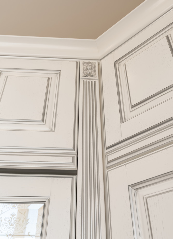 Обложка альбома: Идеи пользователя webuser_546030987