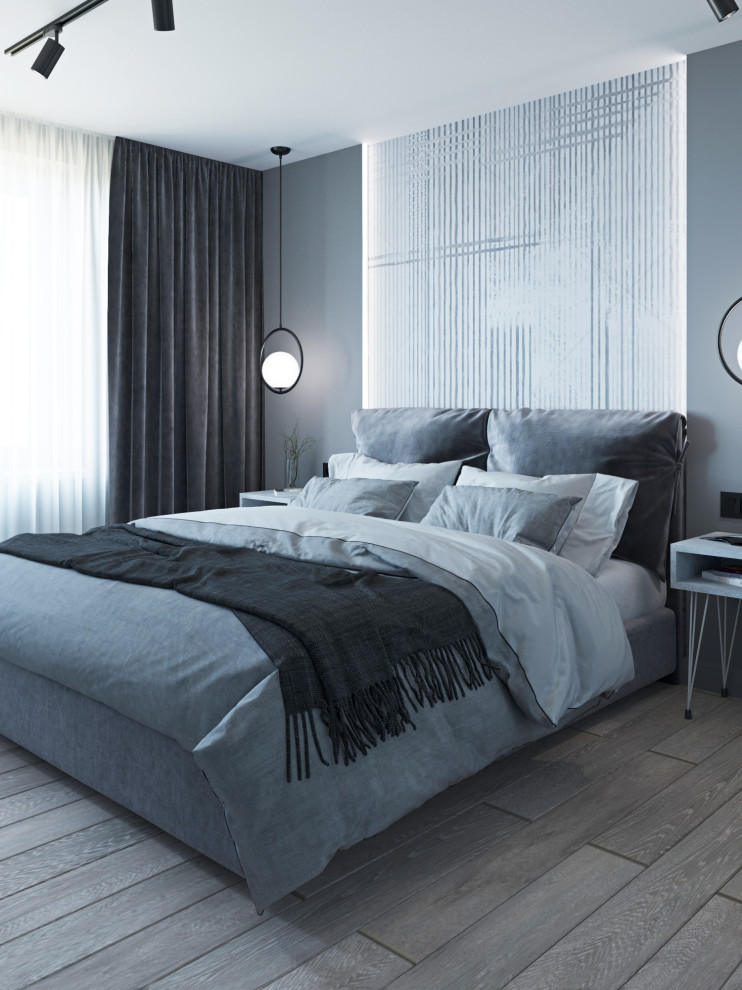 Алёна Бельская