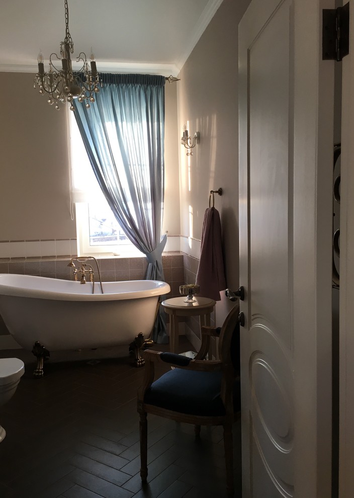 Дом в КП "Солнечный город"