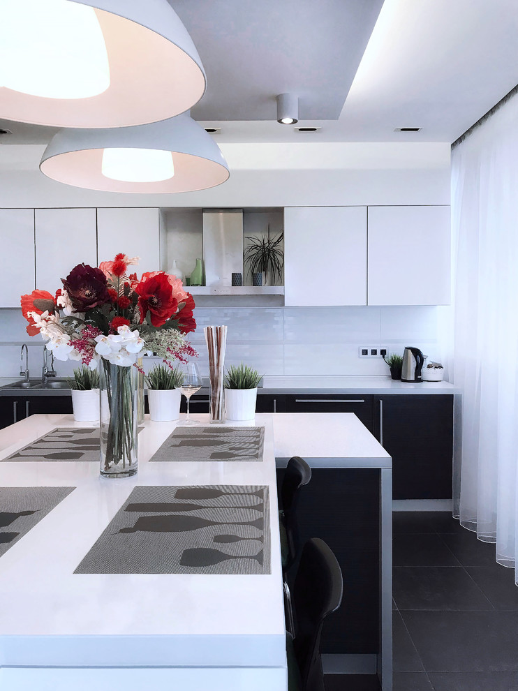 Ольга Несмеева