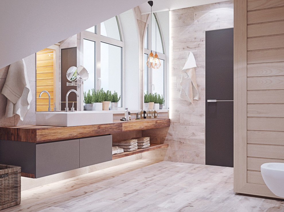 Таунхаус в КП "Кембридж", 225 кв.м.