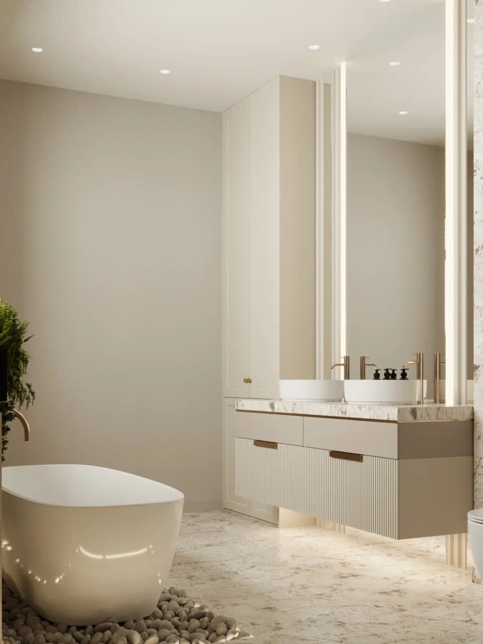 Обложка проекта: KUM_COOL