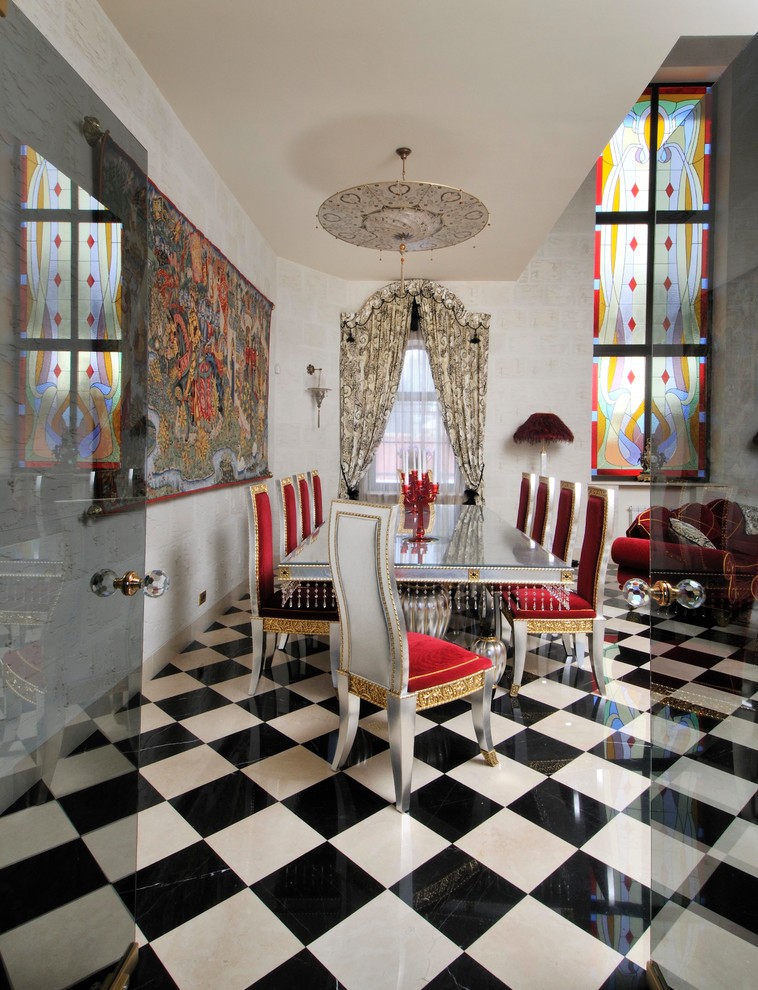 Рыцарский Замок