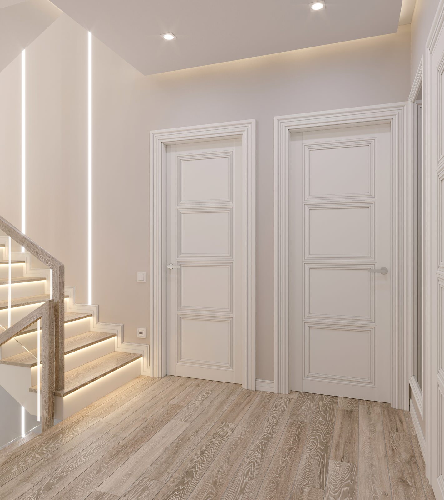 ЖК Эрин Остров