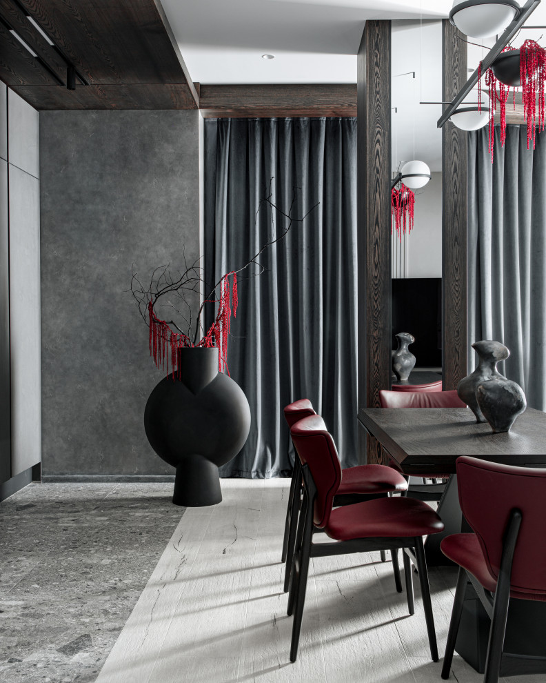 Некрасовский