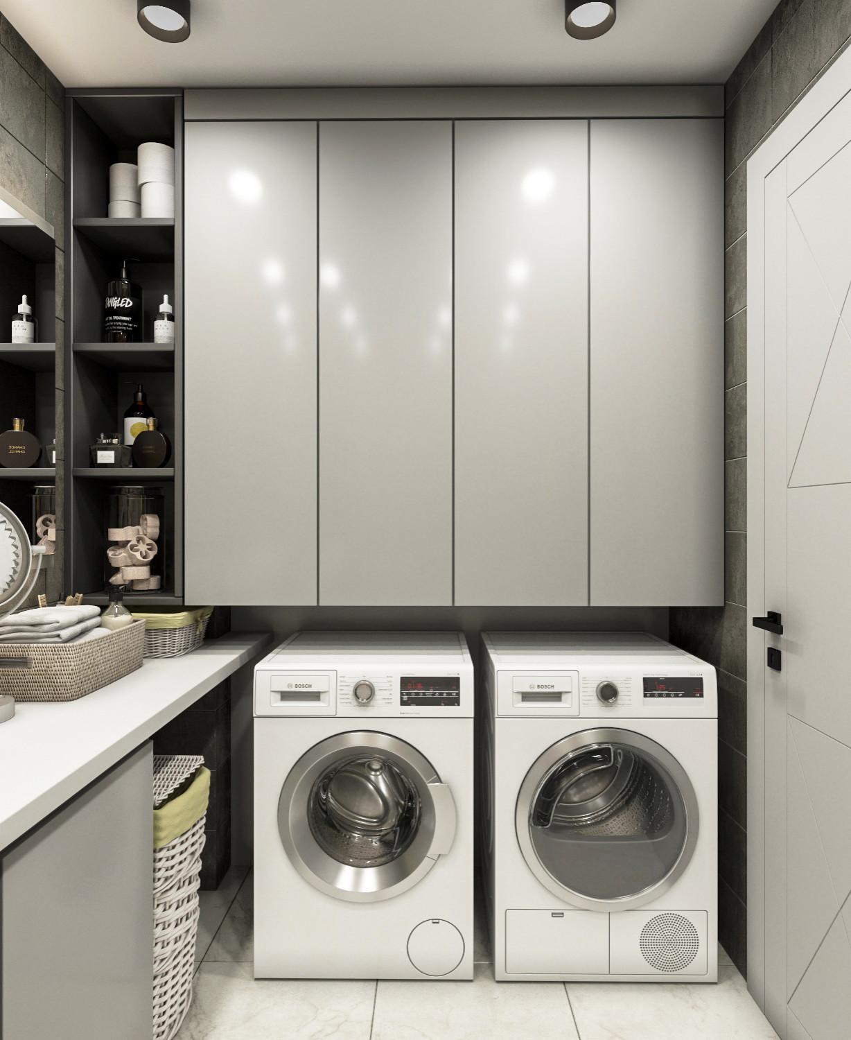 Квартира в ЖК Петроглиф парк