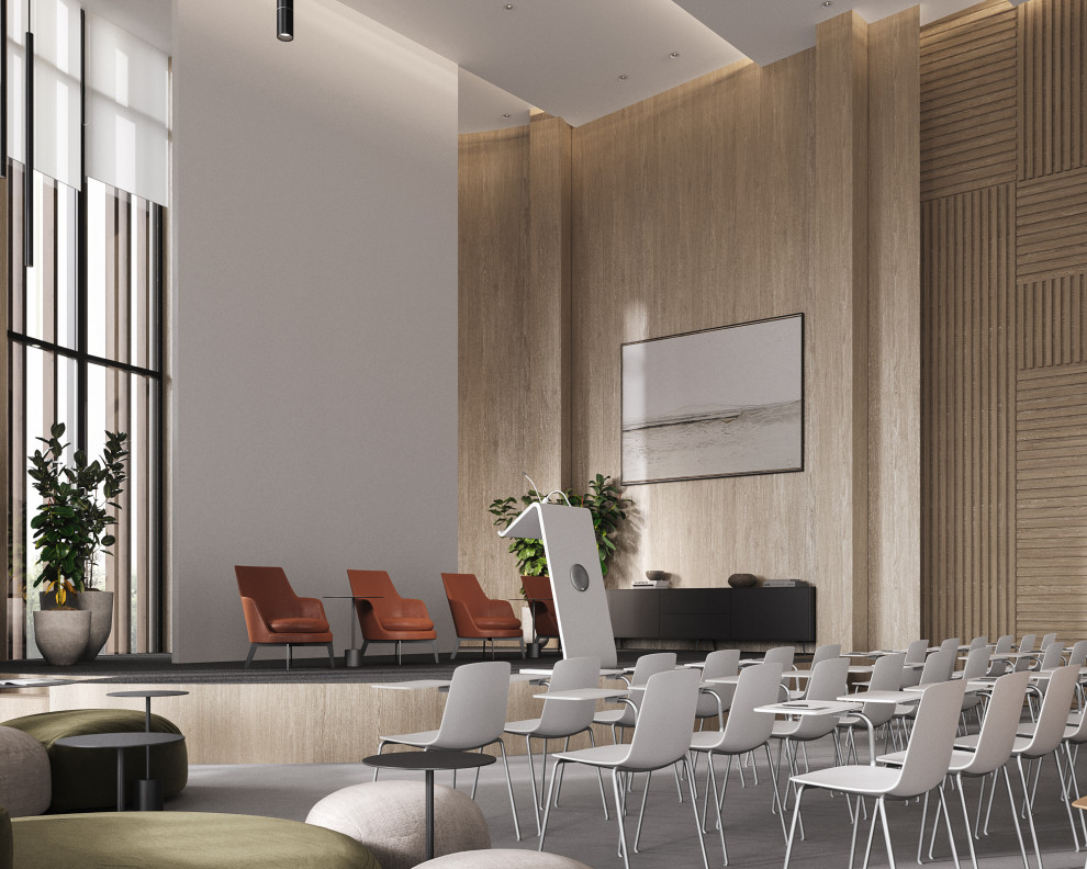 Центр высоких биотехнологий